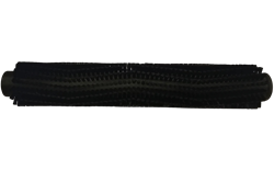 KEDI Щетка цилиндрическая 380А-Р20 для Kedi GBZ-380A