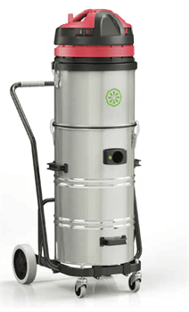 Soteco GS 3/78 CYC - Циклонный пылесос 13365 ASDO - фото 33964