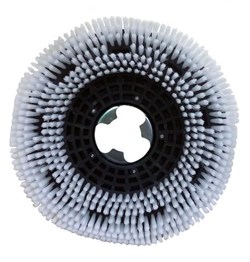 Щетка для поломоечной машины COMAC ABILA 17 405645 - фото 33969