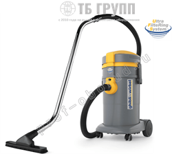 Ghibli Power WD 36 P UFS - пылеводосоc 14511210001 - фото 33978