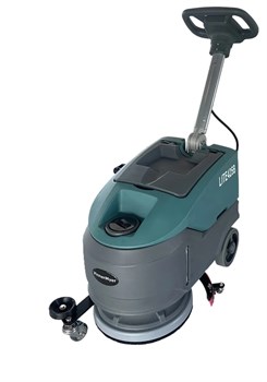 VinnerMyer LiTE425B (Литий 30 Ач) аккумуляторная поломоечная машина