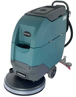 VinnerMyer LiTE530E-cетевая поломоечная машина