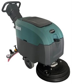 аккумуляторная поломоечная машина VinnerMyer LiTE500B-L50