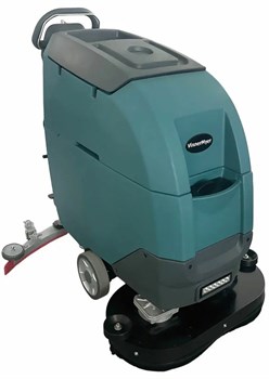 VinnerMyer LiTE660TL-L100 поломоечная машина