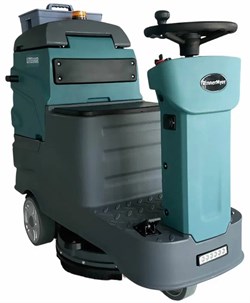 VinnerMyer LiTE560R поломоечная машина