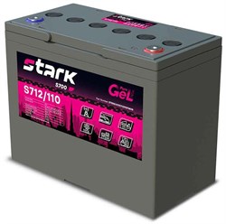 stark-s712110-tyagovyy-akkumulyator-12-v-110-ach