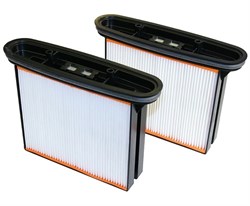 Фильтр  Starmix FKP 4300 416069 - фото 34594