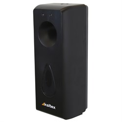 Ksitex PD-6008B - автоматический освежитель воздуха PD-6008B - фото 34943
