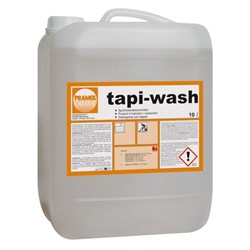 TAPI-WASH - Моющее средство для ковров - фото 6231