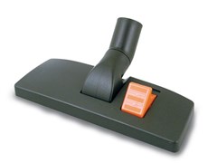 Щетка-насадка с переключением ковер-пол для пылесосов Soteco (00632)