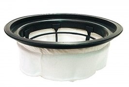 Фильтр-корзина для моющего пылесоса Tornado 200 (04111 KTRI (03293 SAN))