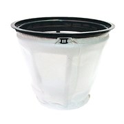 Фильтр-корзина в сборе для водопылесосов Panda (03240 SAN)