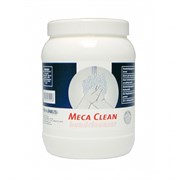Kenotek MECA CLEAN Средство для очистки рук (1,5л)