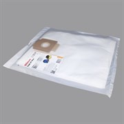 Filtero KAR 07 (5) Pro, мешки для промышленных пылесосов, 5шт