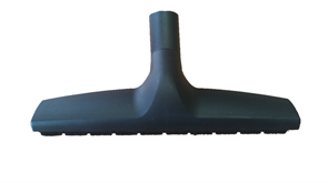 Универсальная насадка для пылесосов Starmix арт. 440941(из комплектации EHP)