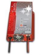 Zenith ZHF2412 Зарядное устройство 24V12A