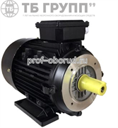 TOR H112 HP 7.5 4P MA AC KW 5,5 4P - электродвигатель для помпы высокого давления