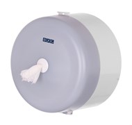 BXG-PD-2022 - диспенсер туалетной бумаги с центральной вытяжкой