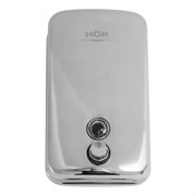 Дозатор для жидкого мыла HOR-950 MS 1000
