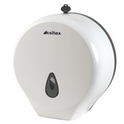 Ksitex TH-8002A - диспенсер для туалетной бумаги