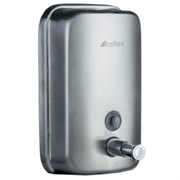 дозатор для жидкого мылаKsitex  SD 2628-1000 М