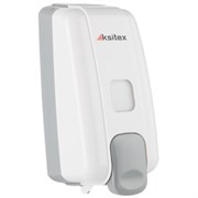 Ksitex SD-5920-500 - дозатор для жидкого мыла