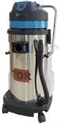 TOR LС- 40 - моющий пылесос (экстрактор)