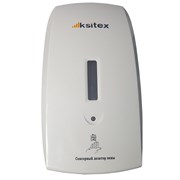 Ksitex AFD-1000W - сенсорный дозатор пены