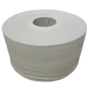 Ksitex  бумага туалетная в рулонах- однослойная арт. 203