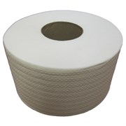 Ksitex  бумага туалетная в рулонах- однослойная арт. 204
