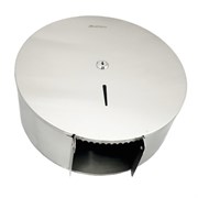 Ksitex TH-5824 SW - диспенсер для туалетной бумаги
