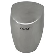 Ksitex M-1250AC JET - сушилка для рук