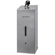Ksitex ASD-800M - Автоматический дозатор жидкого мыла