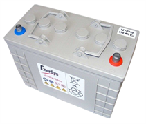 Enersys POWERBLOC 12TP110 - тяговый аккумулятор