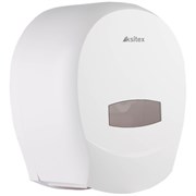 Ksitex ТН-8001А - диспенсер для туалетной бумаги