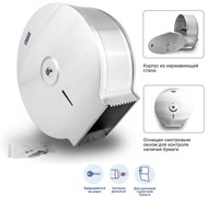 BXG PD-5004А - диспенсер для туалетной бумаги