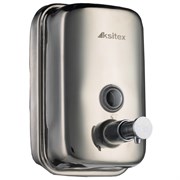 Ksitex  SD 2628-800 дозатор для жидкого мыла