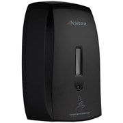 Ksitex ASD-1000B - сенсорный дозатор для жидкого мыла
