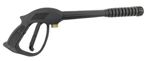 Пистолет Portotecnica IPPR40012