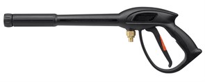 Пистолет для мойки Lavor Pro ALASKA 1409 XP