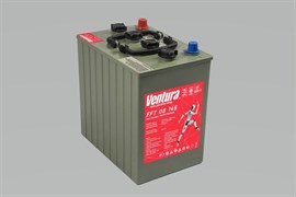 Ventura FFT 08 145 - тяговый аккумулятор
