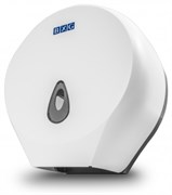 BXG PD-8002 - диспенсер для туалетной бумаги