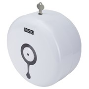 BXG-PD-2022 - диспенсер для туалетной бумаги