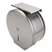 BXG PD-5005А New- диспенсер туалетной бумаги