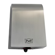 PUFF-8950 - Сушилка для рук