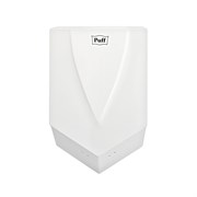 PUFF-8802 - высокоскоростная сушилка для рук