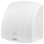 Ballu BAHD-1800 - Сушилка для рук