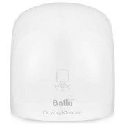 Ballu BAHD-2000DM - Сушилка для рук