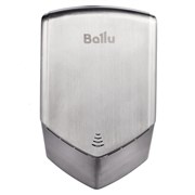 Ballu BAHD-1010 - Сушилка для рук