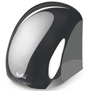 Ballu BAHD-2000DM Chrome - Сушилка для рук